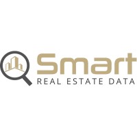 Smart Real Estate Data logo - Similar company to Digitalgreen.Io