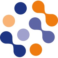 Eurofins Bureau De Wit