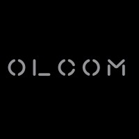 OLCOM inc. logo - Similar company to Olkon Consulting