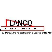 Lanco General Contractor Inc logo - Similar company to K1Cg