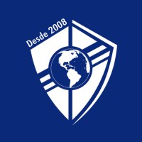FGS Consultoria em Segurança logo - Similar company to Phrssec - Segurança Da Informação