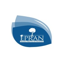 EpranVenezuela logo - Similar company to Onetalentpro