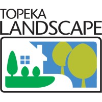 Topeka Landscape, Inc. logo - Similar company to Uplink