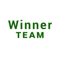WinnerTeam logo - Similar company to Winnerteam Counseling E Coaching