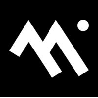 Talis Education Group logo - Similar company to Next-U Education