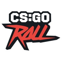 CSGORoll logo - Similar company to Ex Corp.