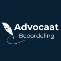 Advocaat-Beoordeling logo - Similar company to Jobsie