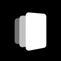 Ads Library logo - Similar company to Sseo