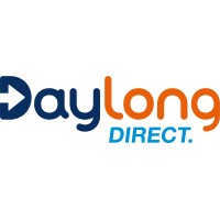 Daylong Direct logo - Similar company to Thorlaser Us