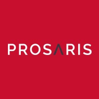 Prosaris Consulting Ltd logo - Similar company to Prosaris