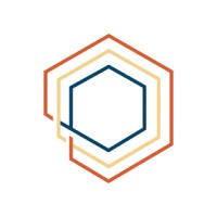 Story and Strategy PR logo - Similar company to Design Ideal Consulting