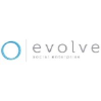 Evolve Social Enterprise