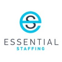 Essential Staffing logo - Similar company to Fusion Placement Solutions