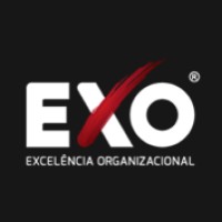 Exo Excelência Organizacional logo - Similar company to Exo Digital
