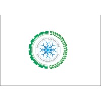 Mehrshahr Food Industries company logo - Similar company to Akulchev