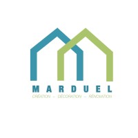MARDUEL CREATION logo - Similar company to Marduel Technical Yarns