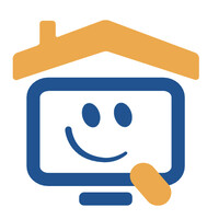 MutuiOnline.it logo - Similar company to Money360.It