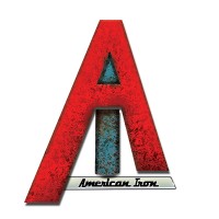 American Iron Offroad logo - Similar company to Kane Consulting