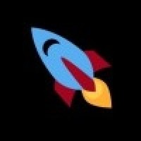 Nova Mining Technologies logo - Similar company to Monkey Apps