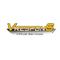 VResponS