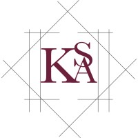 Kedam S.A. logo - Similar company to Khorakpardaz