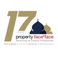 Propertyface2face Curry Club logo - Similar company to Onesearch│Part Of Landmark Information Group
