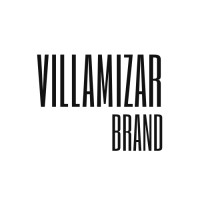 VILLAMIZAR BRAND logo - Similar company to 9E Store