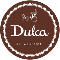 Dulca Confeitaria e Bomboniere logo - Similar company to Dulca