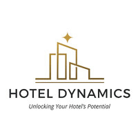 Hotel Dynamics logo - Similar company to Hotel Dynamics