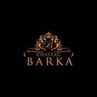Chateau Barka logo - Similar company to Super Nova Energy Drink