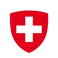 Fachstelle für Rassismusbekämpfung, GS-EDI logo - Similar company to Schweizerisches Zentrum Für Islam Und Gesellschaft - Centre Suisse Islam Et Société I Unifr