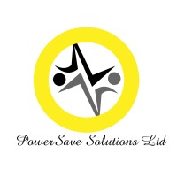 PowerSave Solutions Ltd - Trinidad logo - Similar company to Printplius Lt