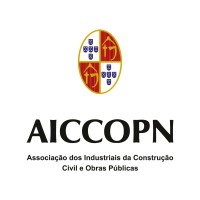AICCOPN logo - Similar company to Ciccopn - Centro De Formação Profissional Da Indústria Da Construção Civil E Obras Públicas Do Norte