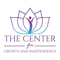 The Center for Growth and Independence logo - Similar company to Eq Logistics