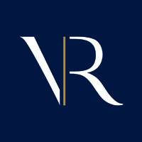 Vieira Rocha - Advogados logo - Similar company to Pmce Attorneys