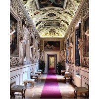 Consiglio di Stato logo - Similar company to Studio Bonanno