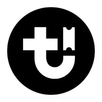 The Ticketing Co. logo - Similar company to Merchtable