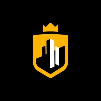 Empire - Engenharia e Construções logo - Similar company to Incar Auto Peças E Serviços