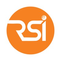 Riddhi Siddhi Impex logo - Similar company to Riddhi Siddhi Impex