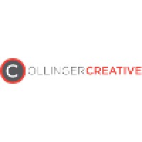 Ollinger Creative