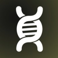 TumorScope logo - Similar company to Etro Vub