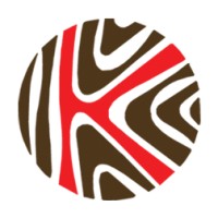 Karataş Mobilya logo - Similar company to Erplus Concept