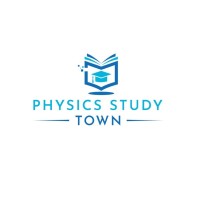 Sonak Education logo - Similar company to Workdistrict