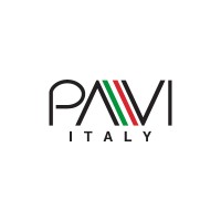Pavi Italy logo - Similar company to Grupo Combuservicios