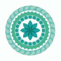 The Centre for GOOD Travel logo - Similar company to Exploreo.Com