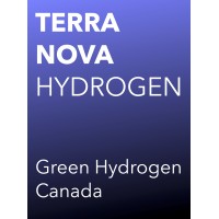Terra Nova Hydrogen Inc. logo - Similar company to Source3 Energy