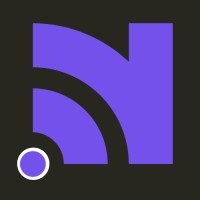 Oliteck Network logo - Similar company to Advertis Group