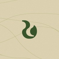 Origem Incorporadora logo - Similar company to Solved Sales