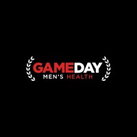Gameday Men's Health Lakewood logo - Similar company to Bates Capital Group