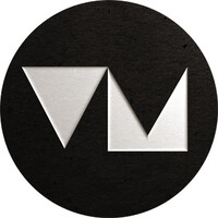 ROMVO logo - Similar company to Romvo Social Suite